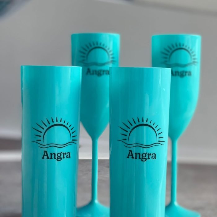 9160c8b8-41dc-4e4a-9117-691192c182b0