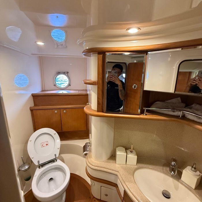 91fbb8d6-b33d-43fa-b3c8-294a473fe5da