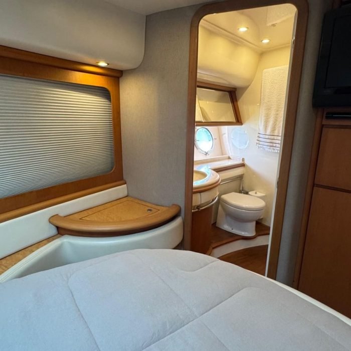 938f0f14-a831-4b66-a0e9-7dd89dae9627