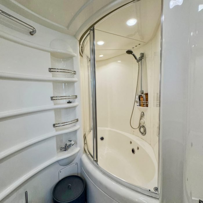 95b31143-792c-4ec1-be07-dee8b2b9eb85