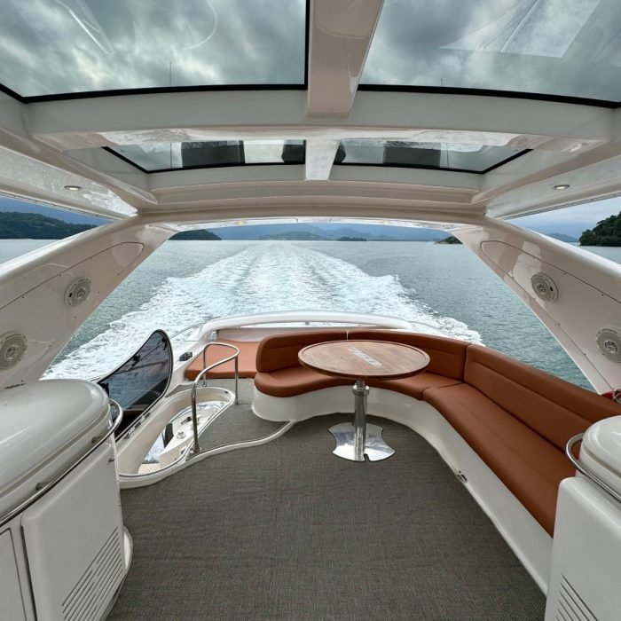 97a0fc85-72bf-4087-97ea-376316856cdd