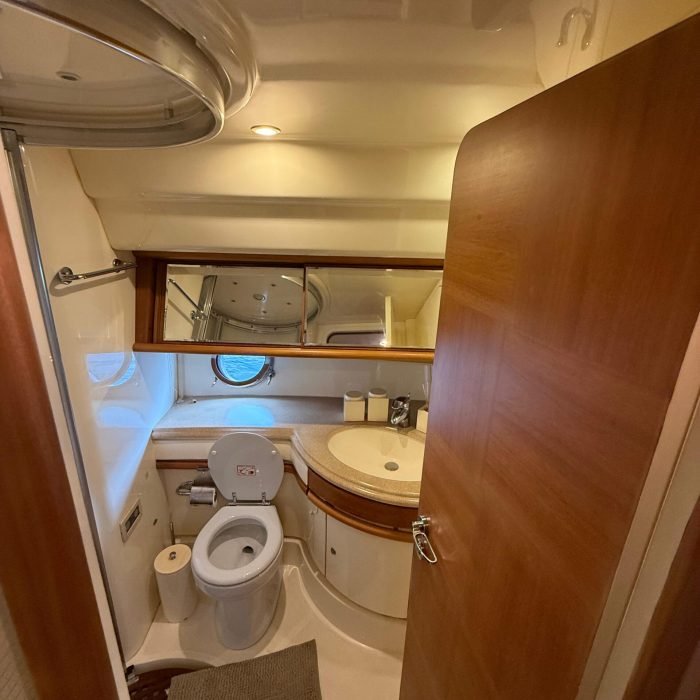 99e99587-a6fe-4806-9c0e-aa1407b43455