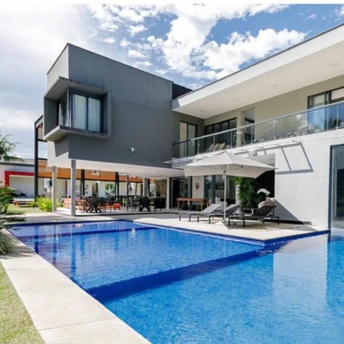 9a549f60-6665-44b3-9bed-e104eddbb74c-1