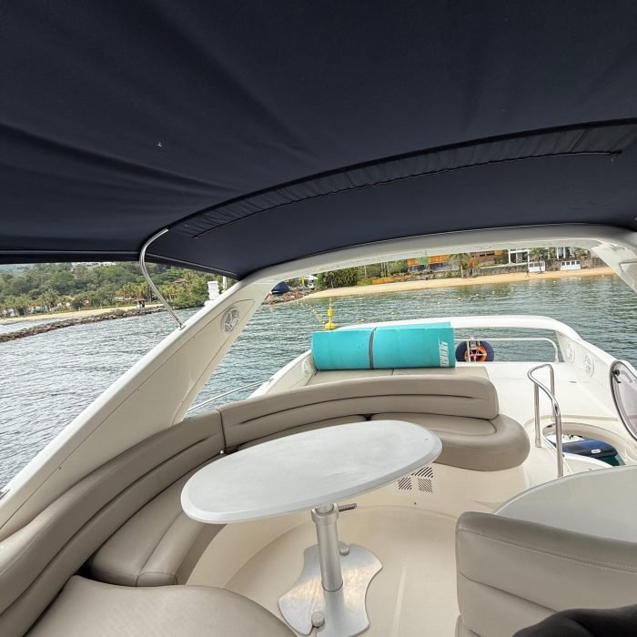 9f39511c-1d61-46c4-ad0d-6014bdf5c99a