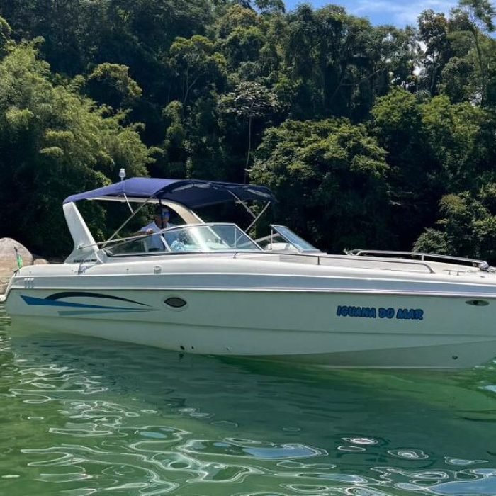 9fa572f5-877d-44f6-9450-c0b5e9ddef7e