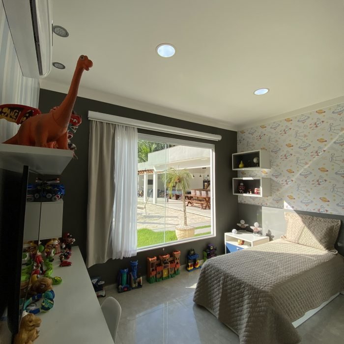 Quarto 3
