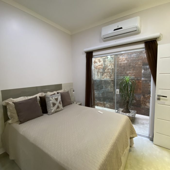 Suite 2