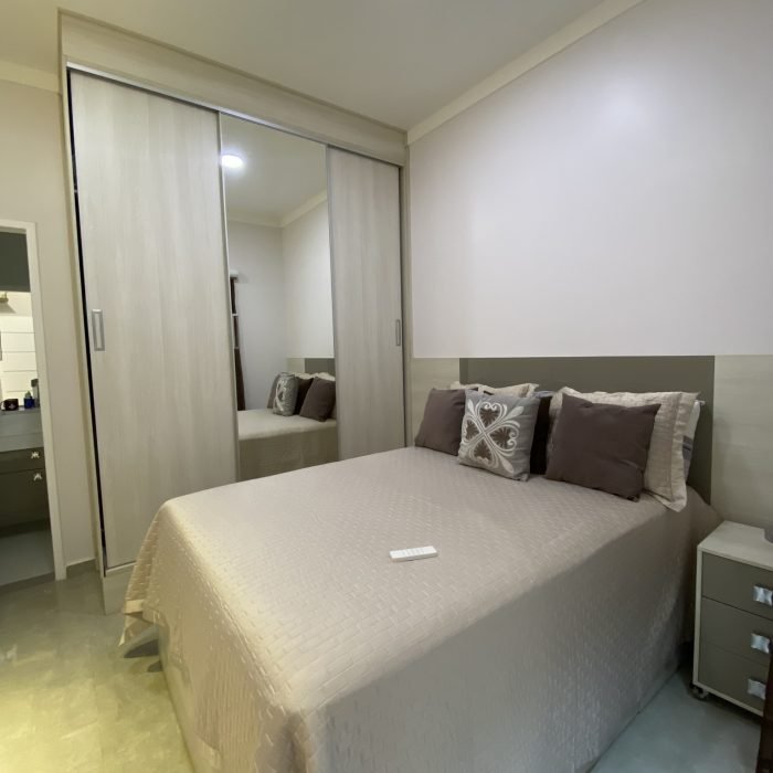 Suite 2