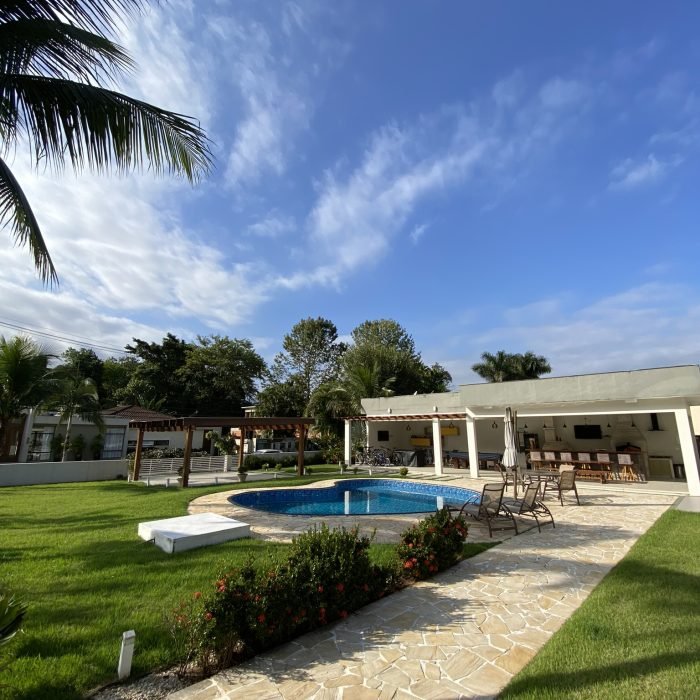 Quintal