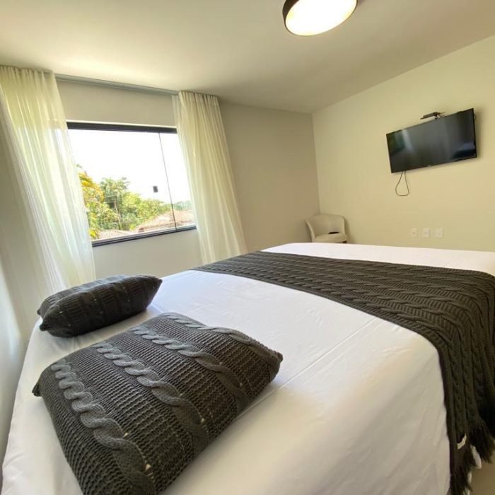 a01dbfd6-1c50-4192-9bcf-53c7a215f9b9