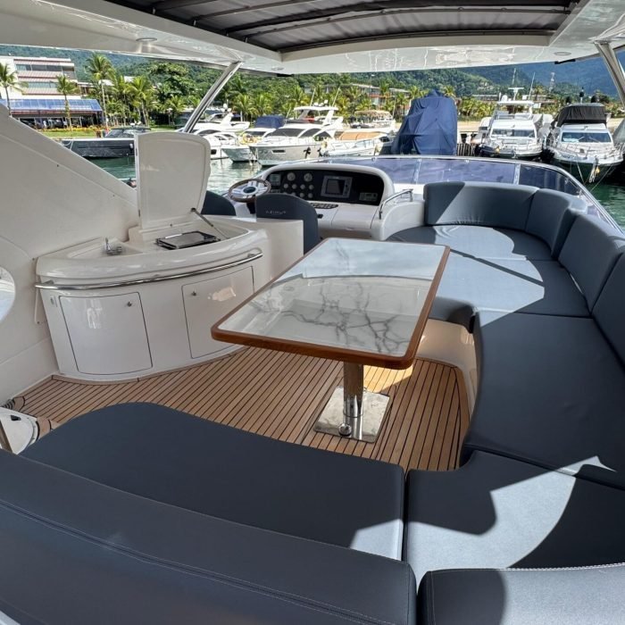 a02fd86d-bf2c-4305-9f28-74d7804d0942