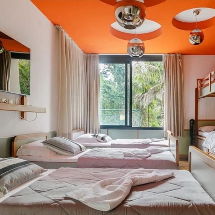 a381349b-fa69-439d-9430-636fd9bbdb4a-1