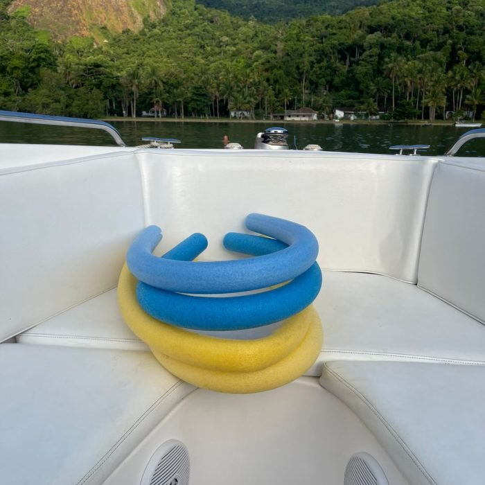 a3c581a1-fc5e-4336-9bf7-771313250fce