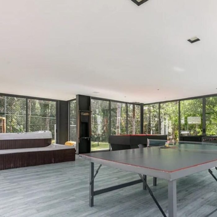 a59389a8-4569-409a-aa32-4209a78d1877