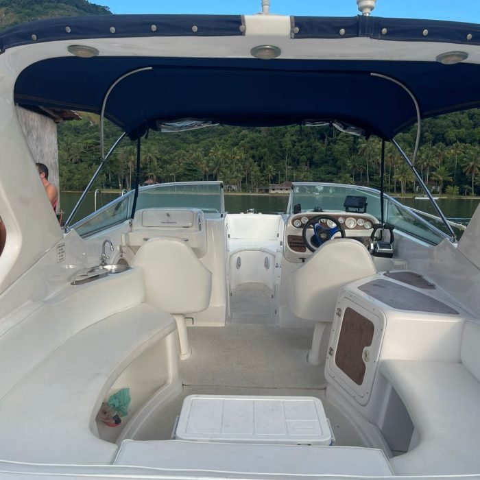 a7fde974-c89e-43d9-8642-67dd06aa1fed