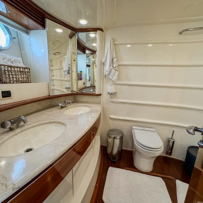 af4ff4c0-0f0e-4469-bc80-44cc04aa53e0