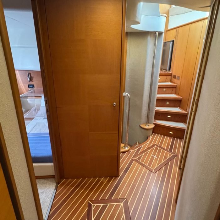 b1aabf7b-86fd-489d-8917-43b3a4f4d49c