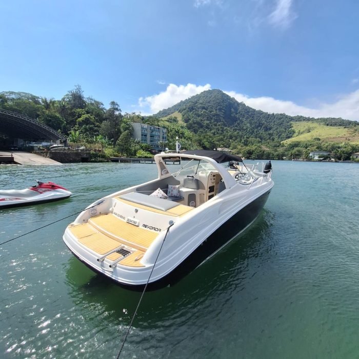 b6b9bef3-94f4-4a2e-b5e2-2c6478d96538