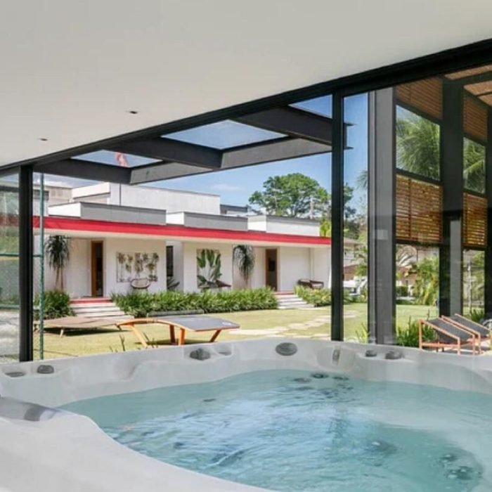 b7fde1be-7fd5-48ea-9fdc-d2e75a047259