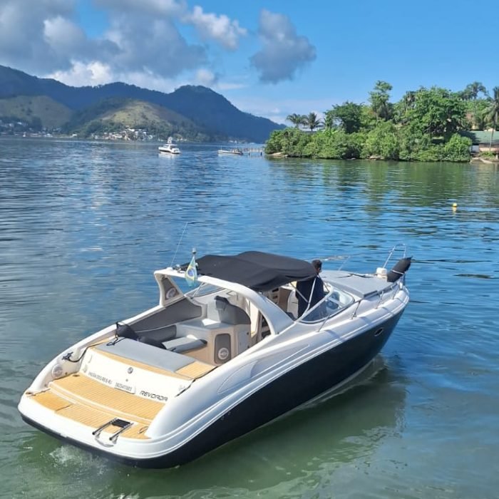 b8d3e7c8-e9f3-4c0f-a771-21faaa1d1af2