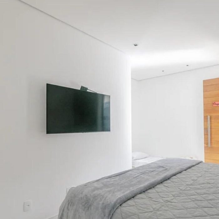 b9303d42-e037-4bc8-a71b-1cf3cbc8605d