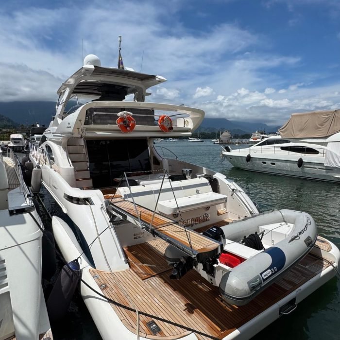 bc5bca00-9110-4976-97df-d76e5df4a4e6