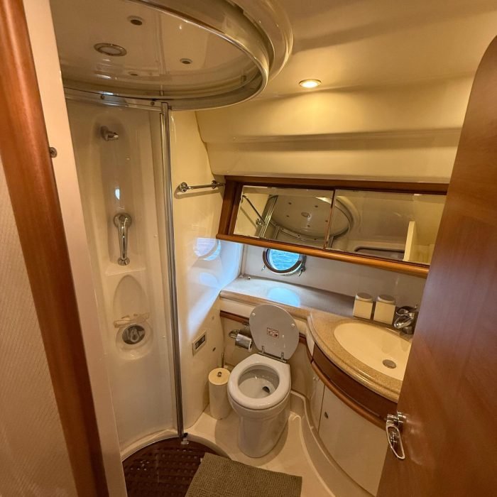 be9da1b7-bd35-40d5-9eb8-889fa014b605