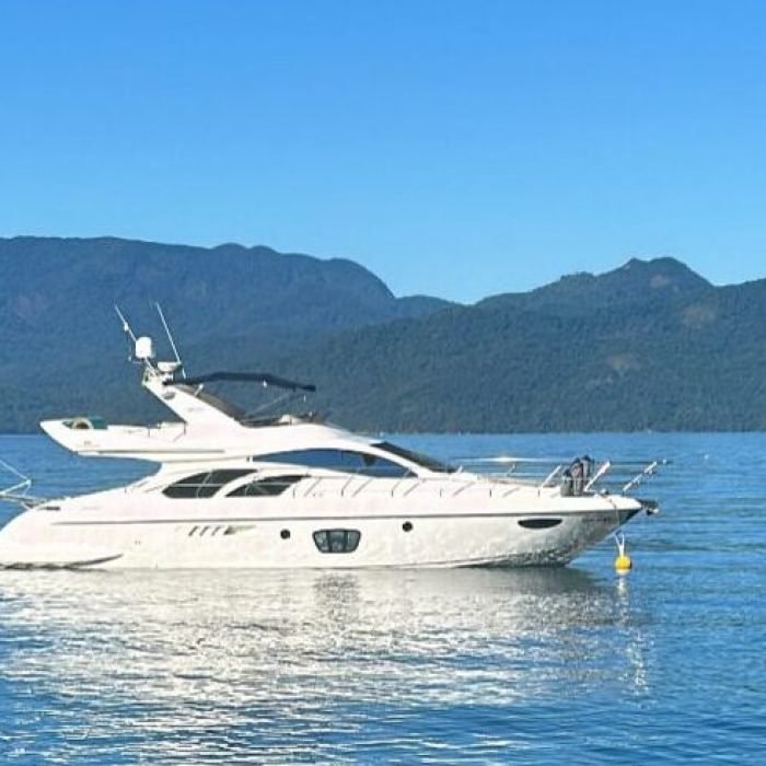 beb0589d-9c88-4da4-ba77-a1407c92a2ea