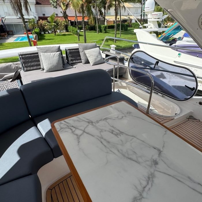 c4fa523a-d496-444a-9988-e7f88b185707