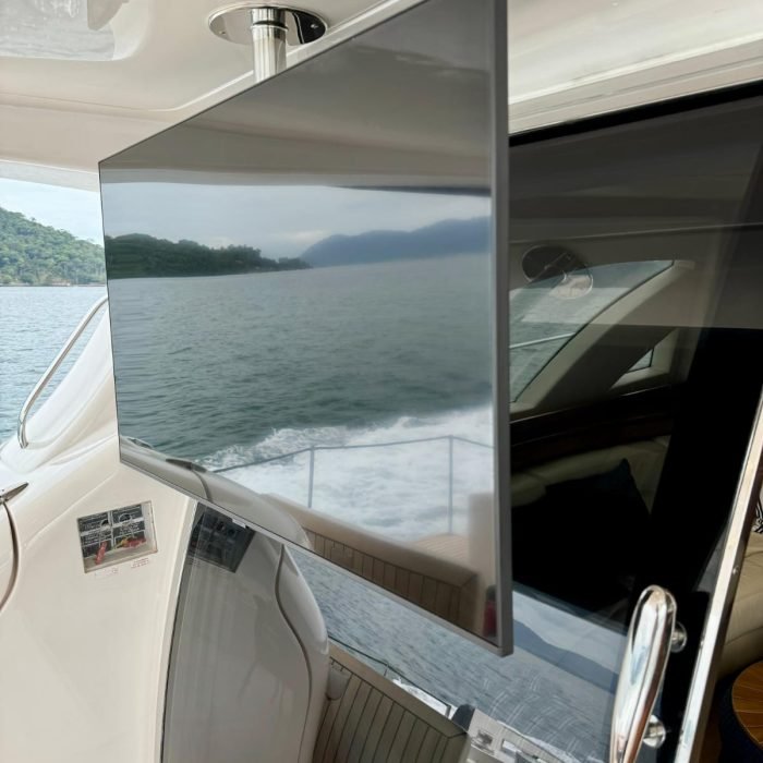 c7c5a8e6-8e4e-4dfc-ad62-ad35c89affd9