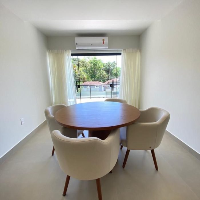 c7d324d9-e905-46de-ad47-7215d220e88a