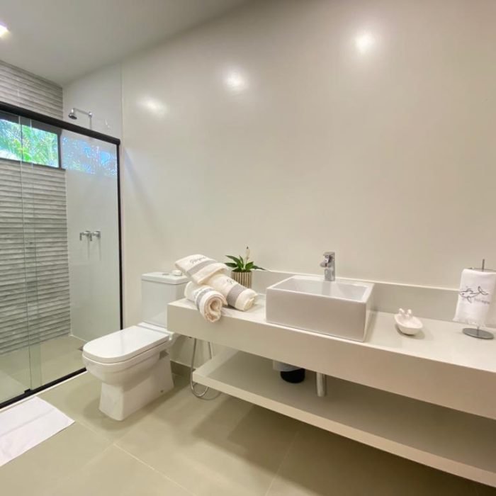 c8a267f9-335c-43ad-8f2f-571cbf086ea0