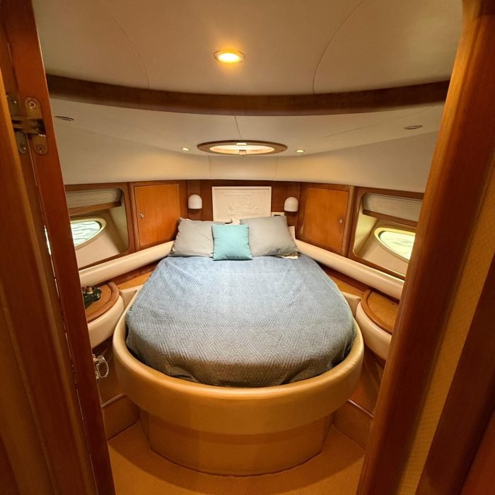 c94a5396-dd1b-490d-817a-908e1a2bea81