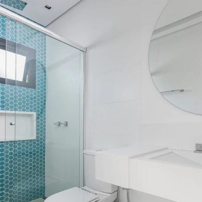 ca46163f-7a69-45ad-8955-056e69b24bab