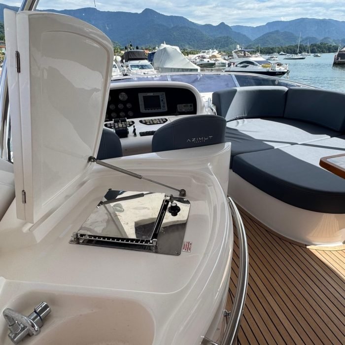 cd43a30b-5e7e-420b-a8f9-6b134a371a6a