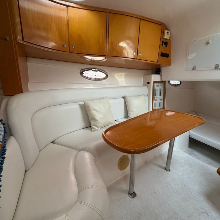 cdbd36de-b1aa-4125-9637-383c7d9ebdef