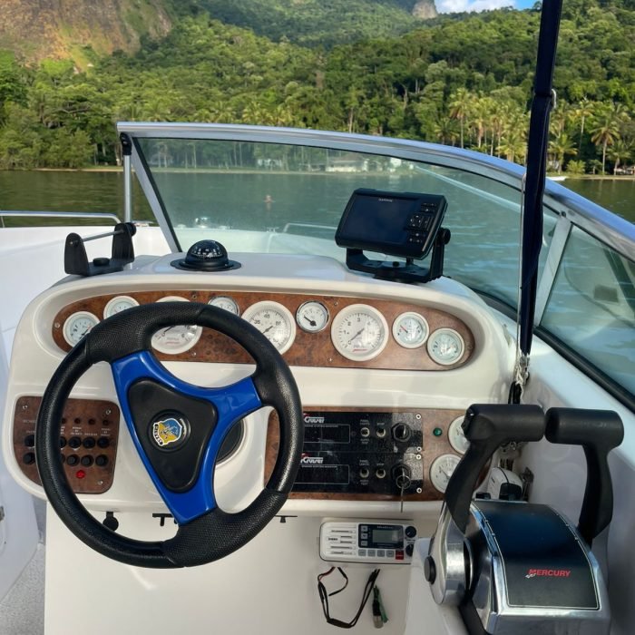 ce6c7213-651c-4989-841b-7e6680fe2c6c