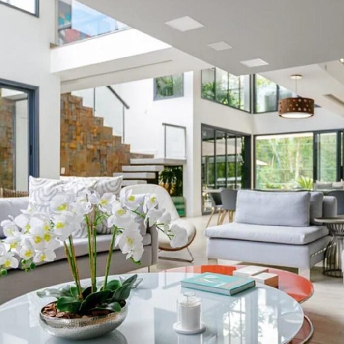 ce94a6e0-c7ef-4bf0-b070-d01eb1cf5506