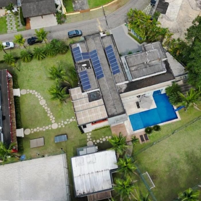 d0300976-c146-492c-9ede-c075b14e19be