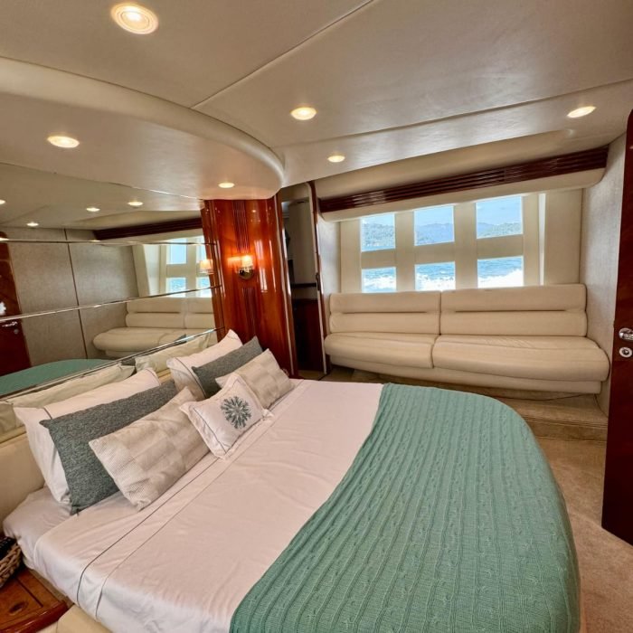 d0376818-ebfc-451f-b0ef-e03f59394448