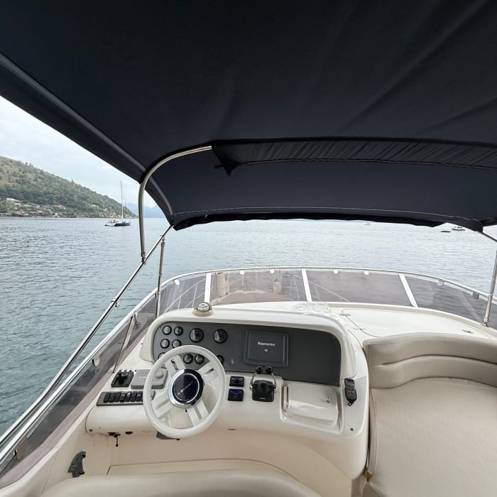 d10c7384-15dc-4247-acd5-18fa601f4f60