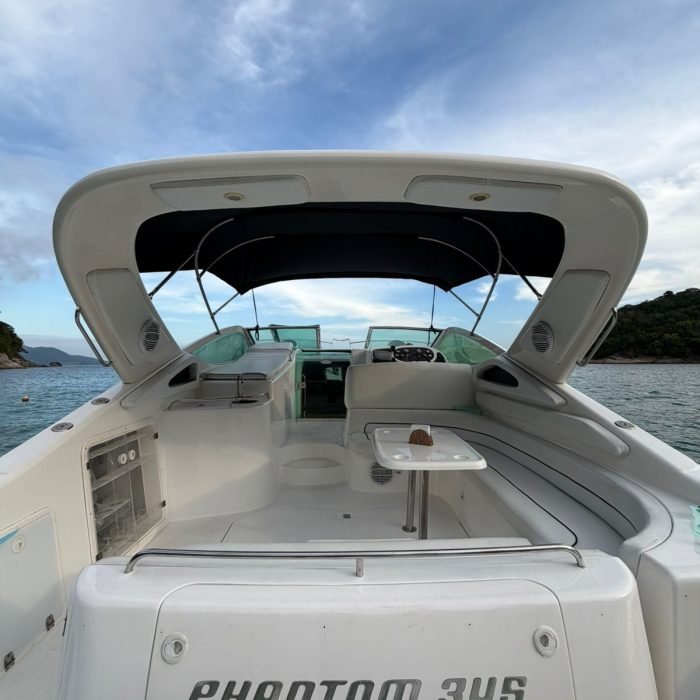 d4874418-3f03-465b-a770-c8b8f29bd678