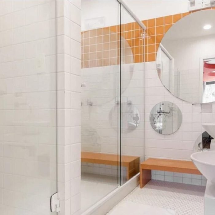 d52d6152-7894-47ff-8aff-1176f01f1f75-1