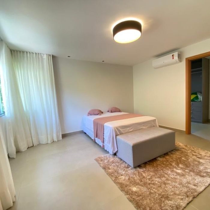 d650b76d-9e64-4afe-907a-c7369b7dc212