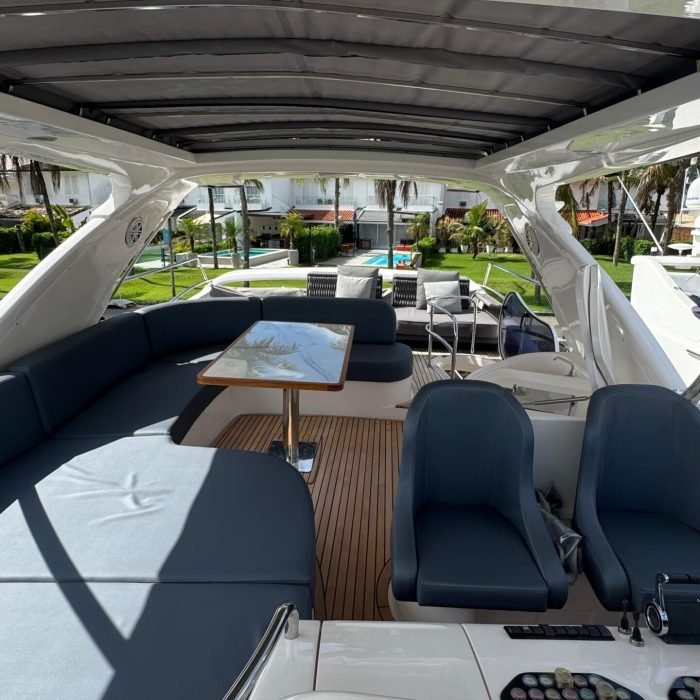 df1a6a07-06ba-443f-bfa0-7b5a3af46ba0