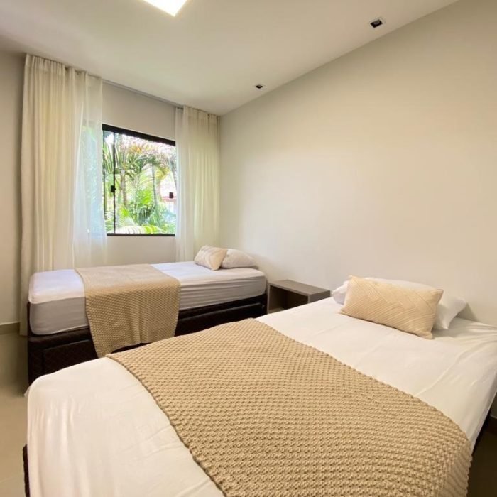 e34927e8-57af-4eae-af6b-26deba7da227