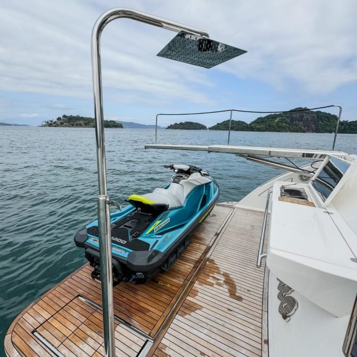 ed4450ba-3510-4f89-b66c-a0491c87dca3