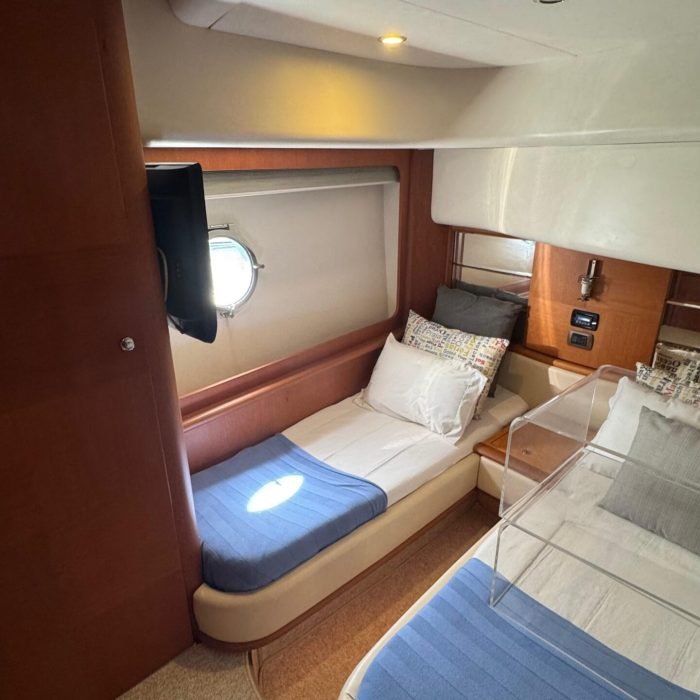 ed6ae1c3-3672-408e-acea-4845c7a6c426