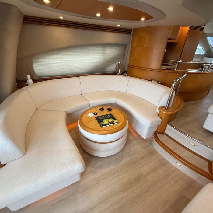 eeedbd54-ab41-4cfa-8136-cc5c84386c11