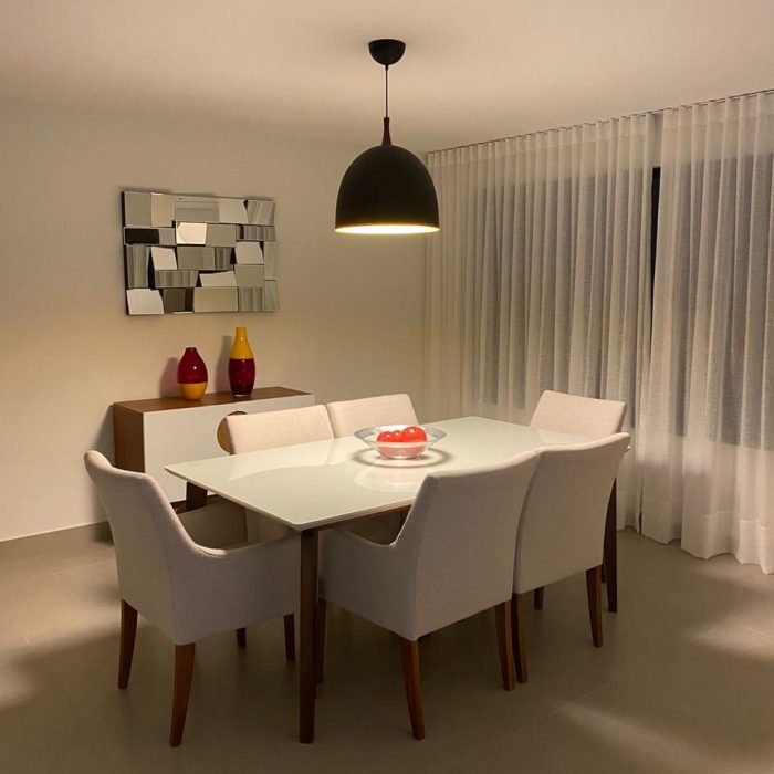 f36d3ee4-a382-4e8a-8cfb-3160c7e1f4bf